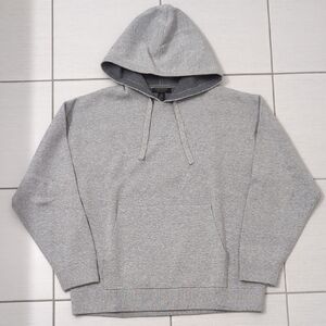 NWOT Banana Republic Heavyweight Hoodie